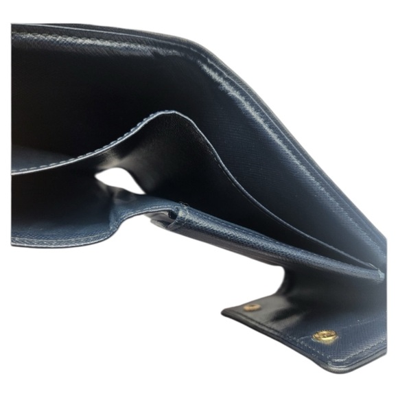 Louis Vuitton Mini Porte Billets Cartes - Picture 7 of 12